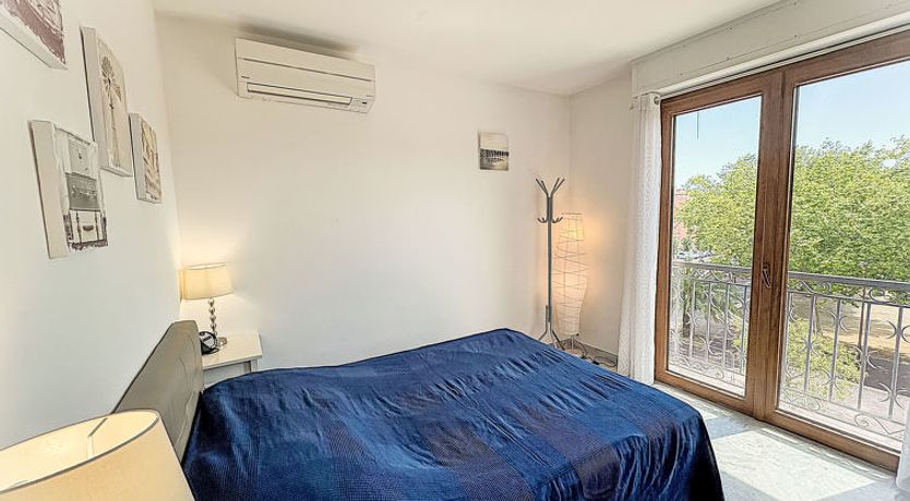 Photo of Le Rabelais