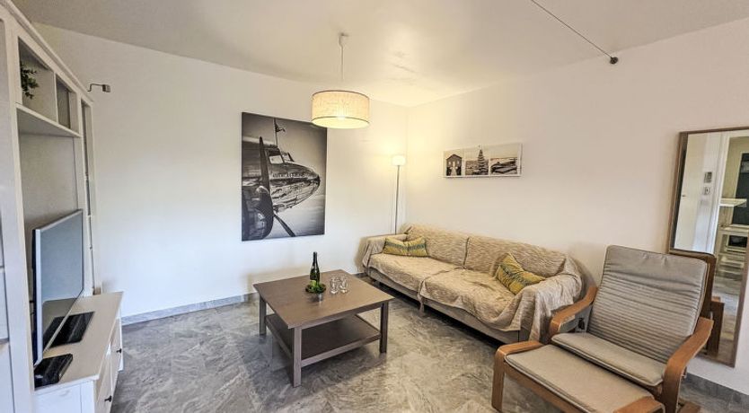 Photo of Le Rabelais