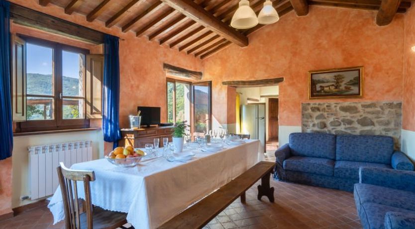 Photo of La Vittoria