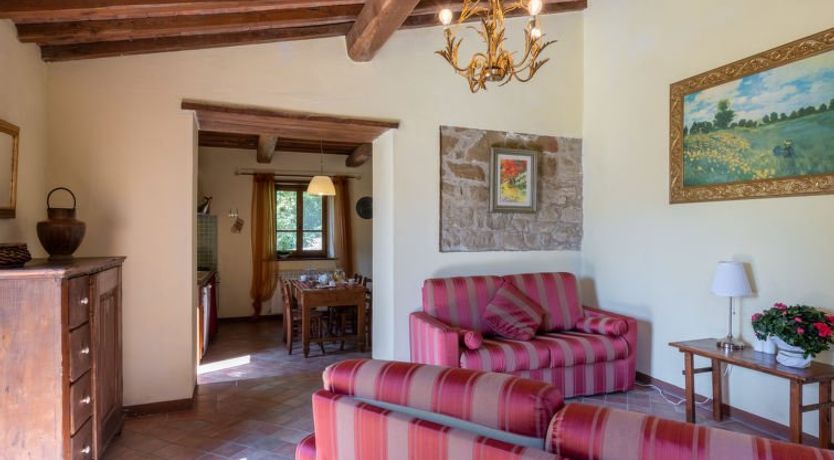 Photo of La Vittoria