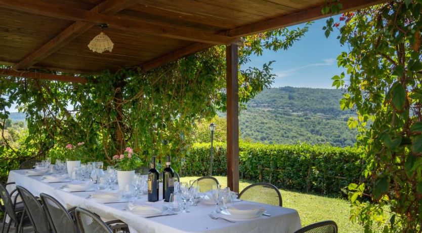 Photo of La Vittoria