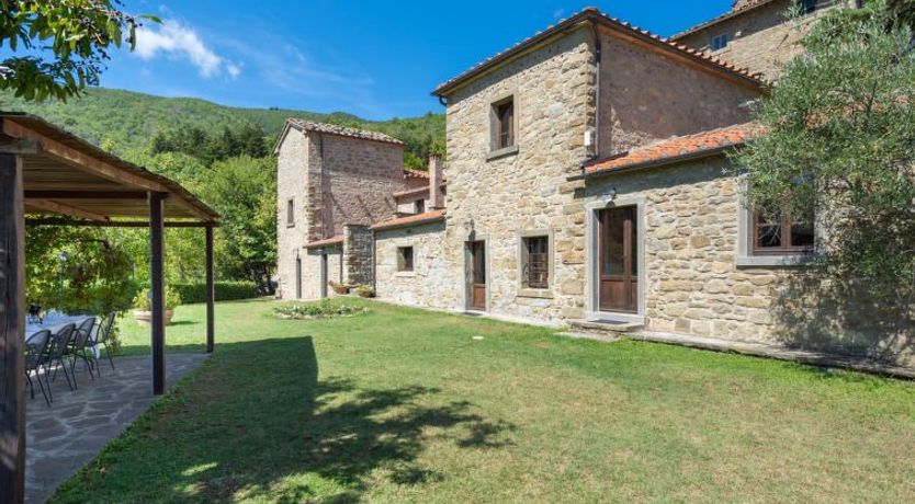 Photo of La Vittoria