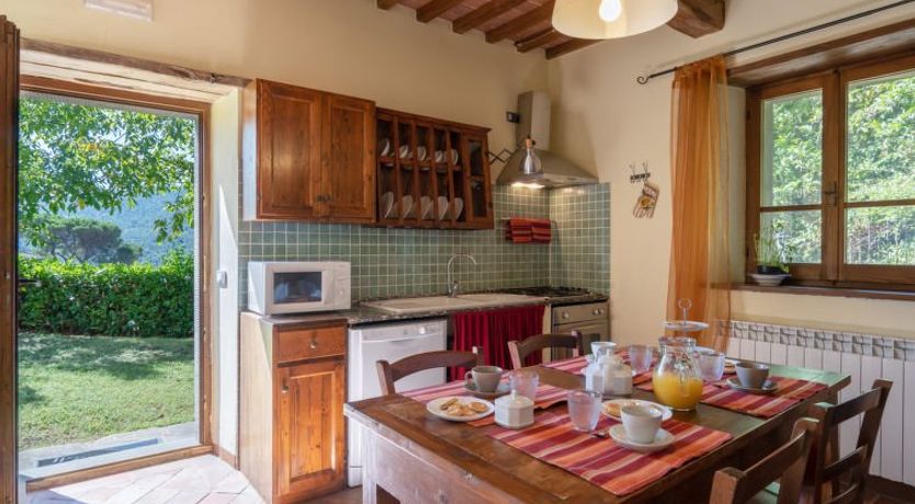 Photo of La Vittoria