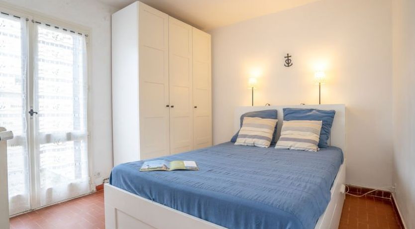 Photo of Grau Village