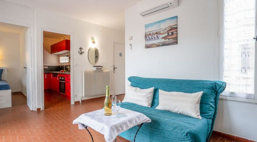 Photo of Grau Village