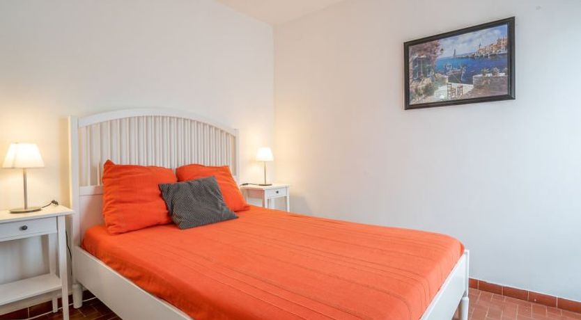 Photo of Grau Village