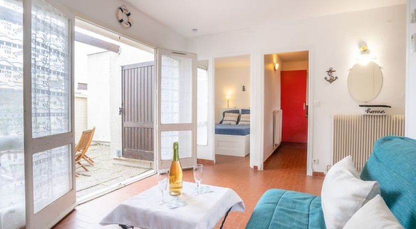 Photo of Grau Village