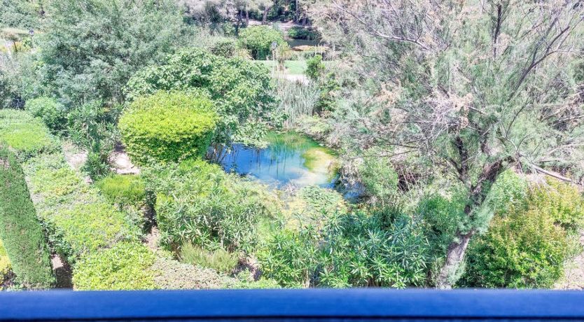 Photo of Les Rivages de Coudoulière Apartment 7