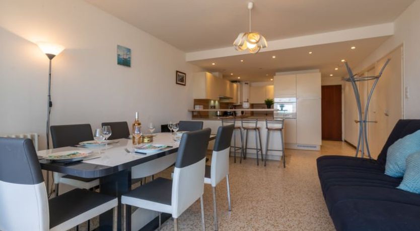 Photo of La Résidence de la Mer