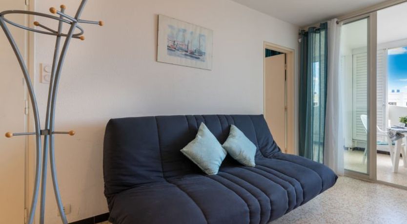 Photo of La Résidence de la Mer