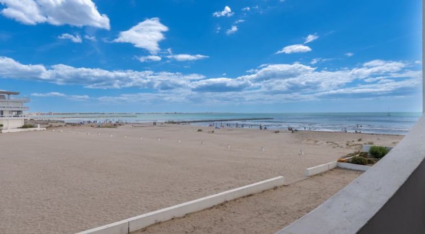 Photo of La Résidence de la Mer