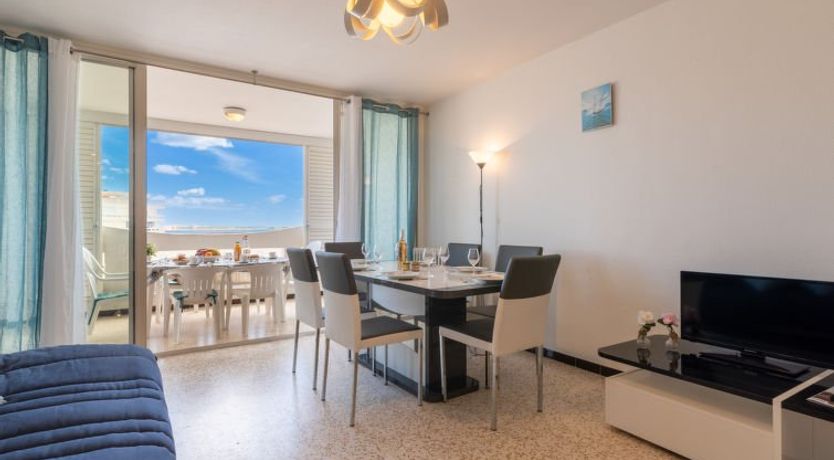 Photo of La Résidence de la Mer