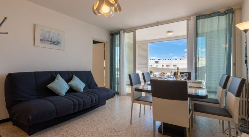 Photo of La Résidence de la Mer