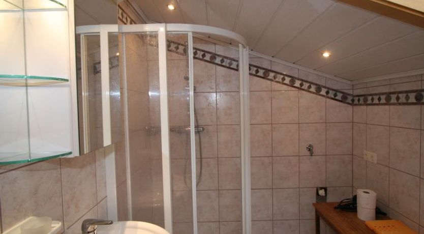 Photo of Neurauter Apartment 2