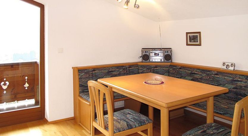 Photo of Neurauter Apartment 2