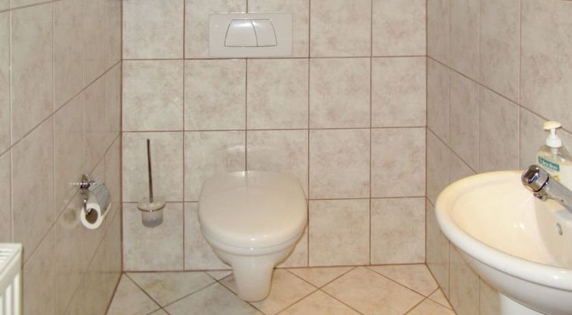 Photo of Neurauter Apartment 2