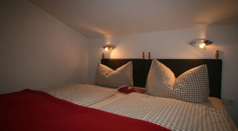 Photo of Neurauter Apartment 2