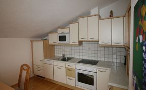 Photo of Neurauter Apartment 2