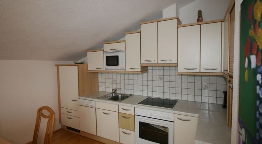 Photo of Neurauter Apartment 2