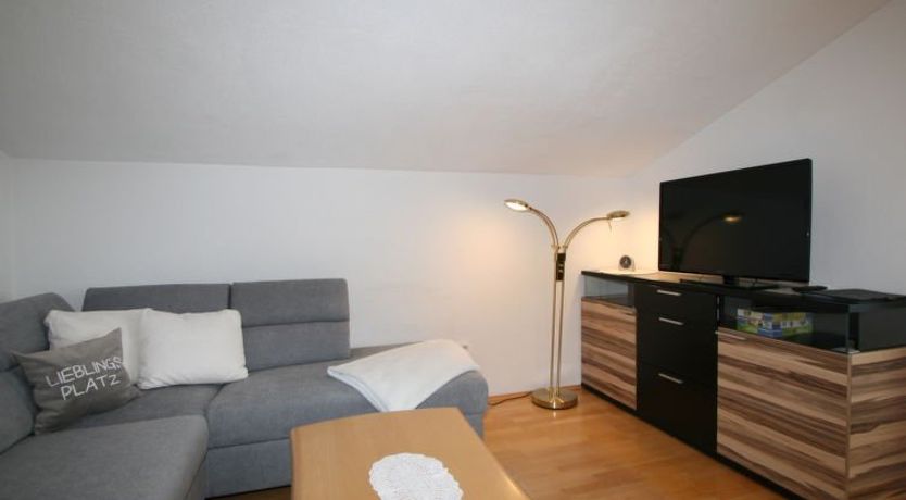 Photo of Neurauter Apartment 2