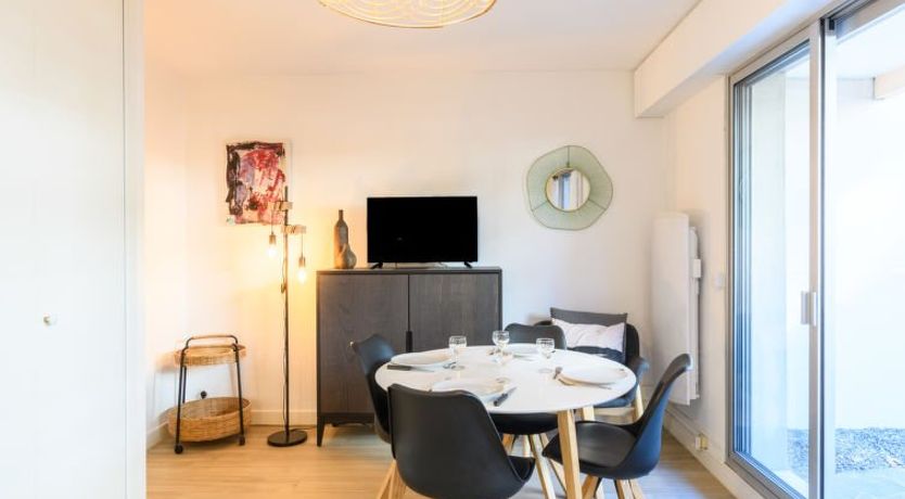 Photo of le Galion Apartment 2