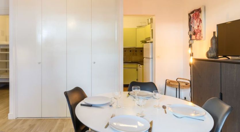 Photo of le Galion Apartment 2