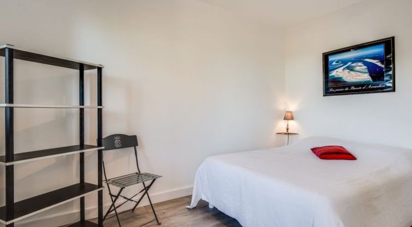 Photo of Résidence Le Parc