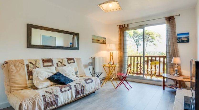 Photo of Résidence Le Parc