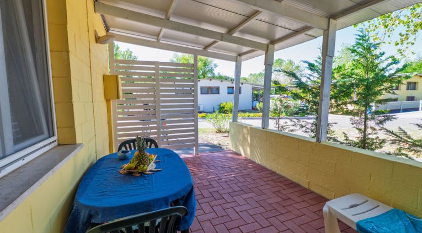 Photo of Rosapineta Sud