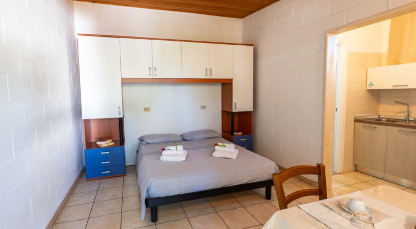 Photo of Rosapineta Sud