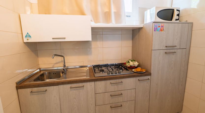 Photo of Rosapineta Sud