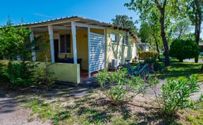 Photo of Rosapineta Sud