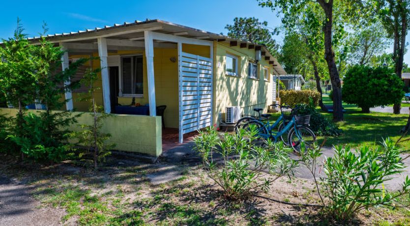 Photo of Rosapineta Sud