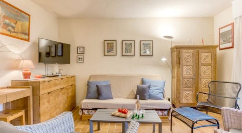 Photo of Les Galiotes