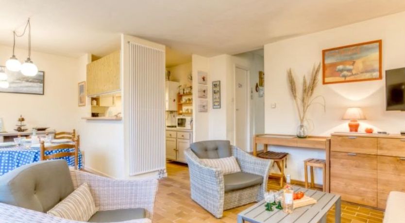 Photo of Les Galiotes