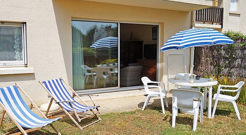 Photo of Les Galiotes