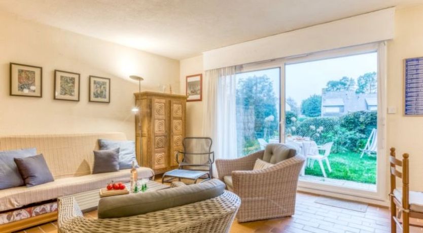 Photo of Les Galiotes