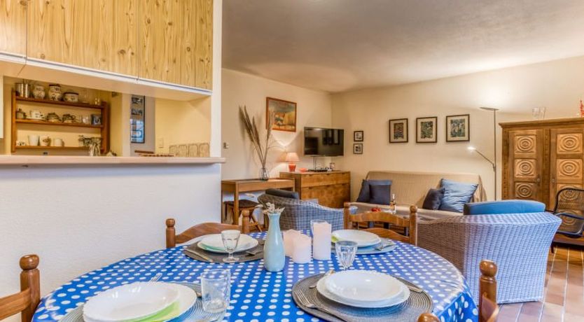 Photo of Les Galiotes