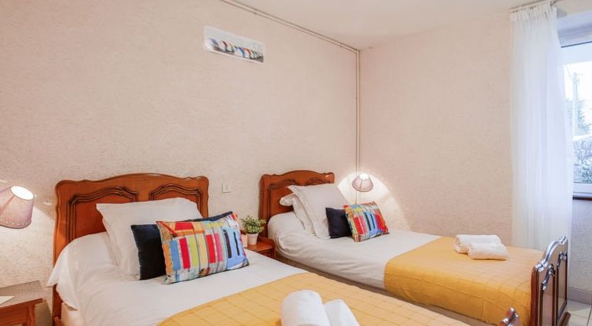 Photo of Mer et Soleil