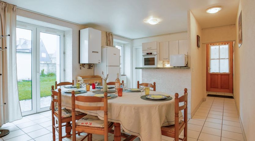 Photo of Mer et Soleil