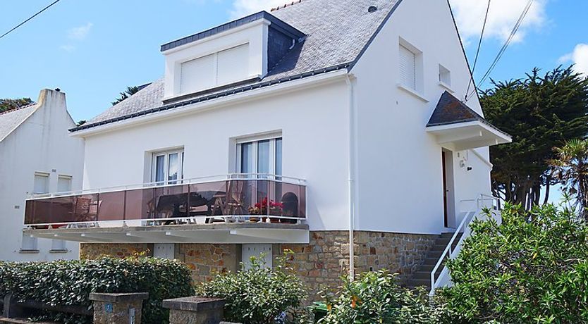 Photo of Mer et Soleil