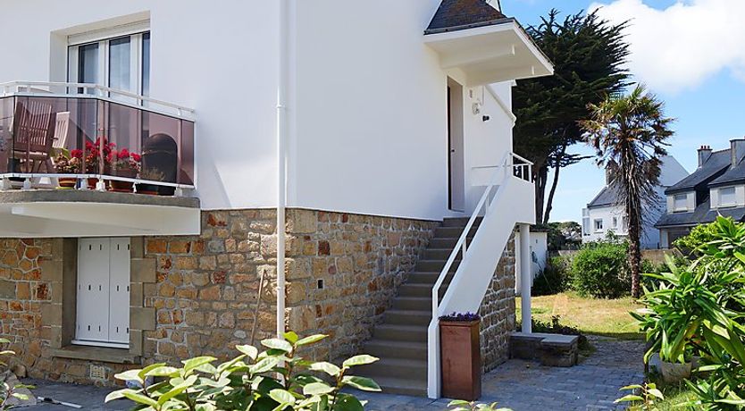 Photo of Mer et Soleil