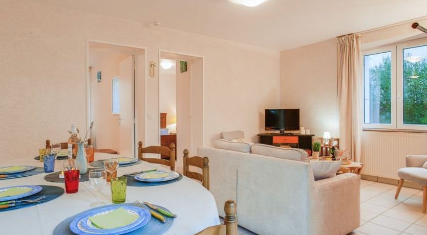 Photo of Mer et Soleil