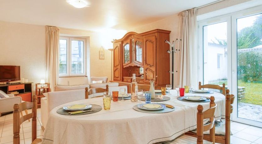 Photo of Mer et Soleil