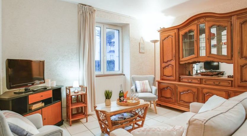 Photo of Mer et Soleil