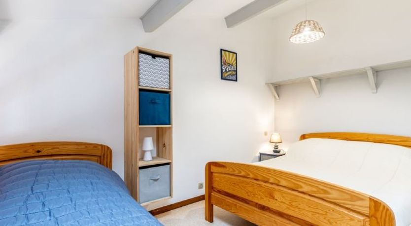 Photo of Les Adichats Apartment 2