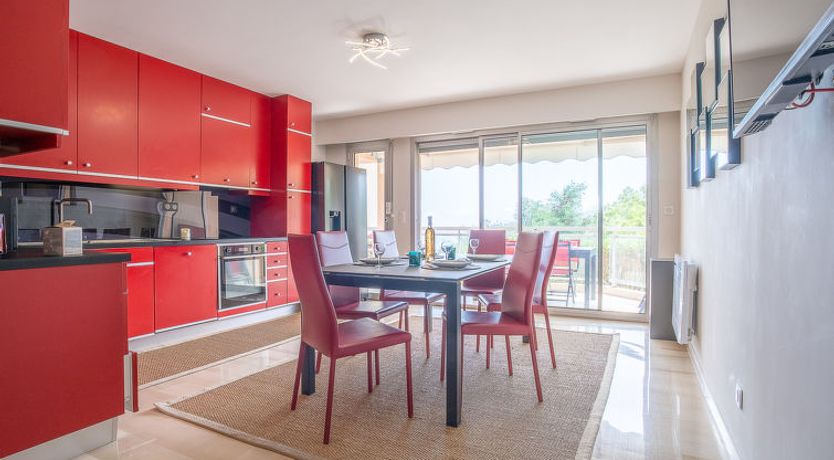 Photo of La Croix des Gardes