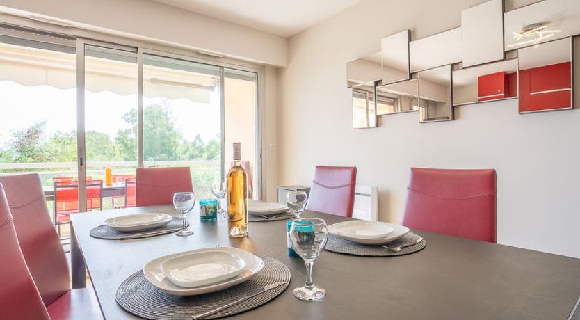 Photo of La Croix des Gardes