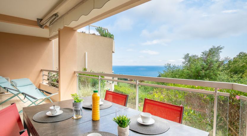 Photo of La Croix des Gardes