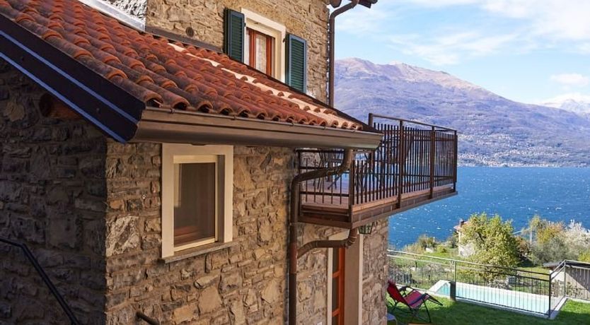 Photo of Casa Rina